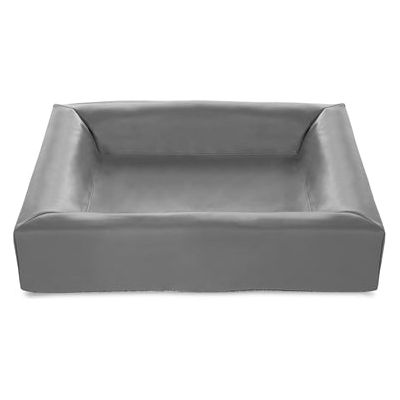 Bia Bed Hondenmand Original Grijs