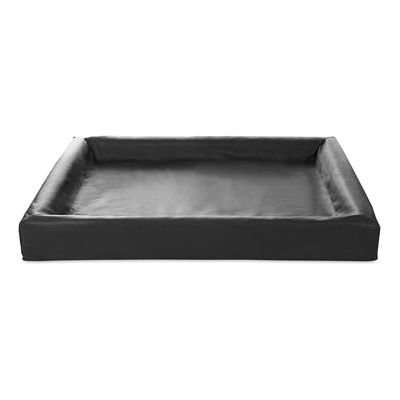 Bia Bed Hondenmand Original Zwart