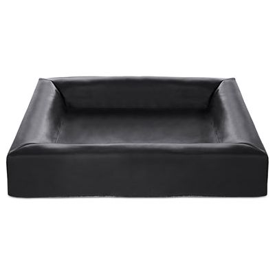 Bia Bed Hondenmand Original Zwart
