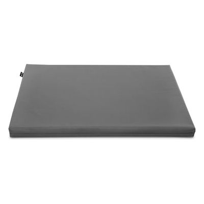 Bia Bed Matras Ligbed Grijs