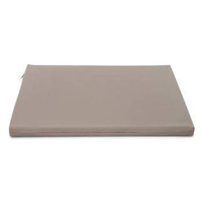 Bia Bed Matras Ligbed Taupe