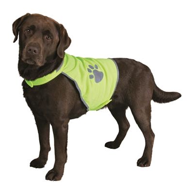 Trixie Reflecterend Veiligheidsvest