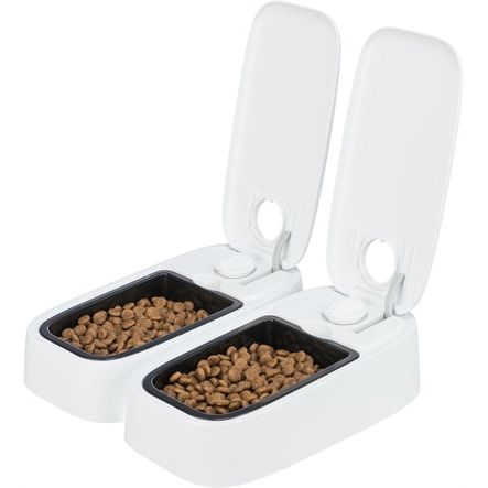 Trixie Tx2 Automatische Voerdispenser