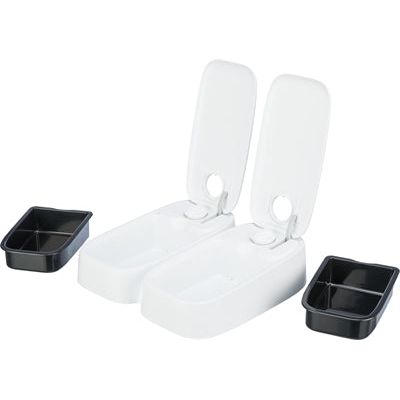 Trixie Tx2 Automatische Voerdispenser