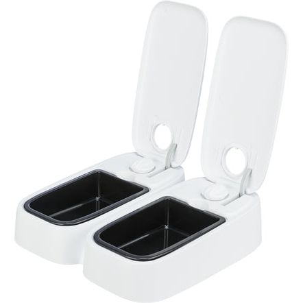 Trixie Tx2 Automatische Voerdispenser