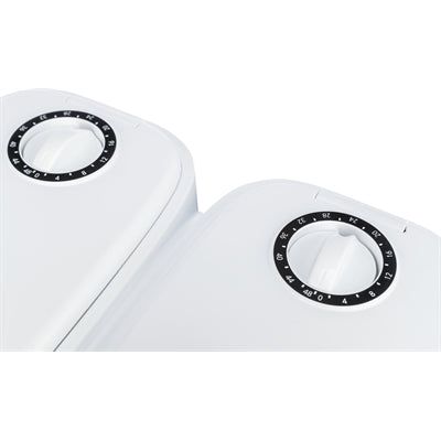 Trixie Tx2 Automatische Voerdispenser