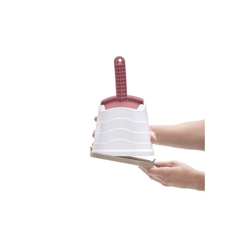 Imac Kattenbakschep Romeo Met Houder Assorti