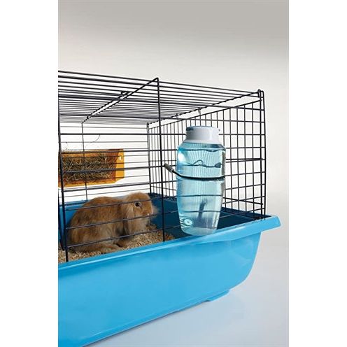 Savic Drinkfles Source Assorti