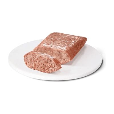 Advance Veterinary Diet Dog Atopic Gevoelige Huid