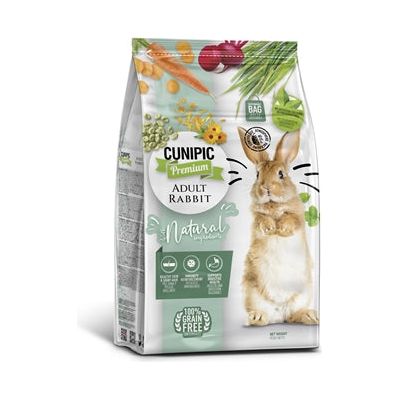Cunipic Premium Adult Konijn