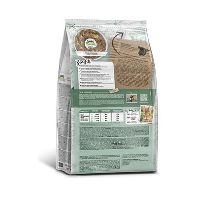 Cunipic Premium Adult Konijn