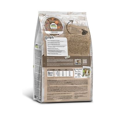 Cunipic Premium Adult Dwergkonijn