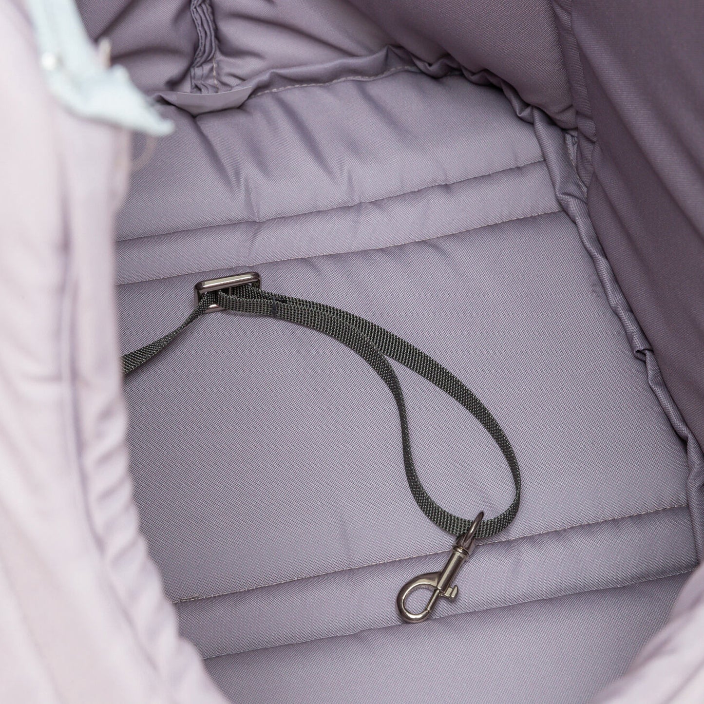 Trixie Hondentas Victoria Roze