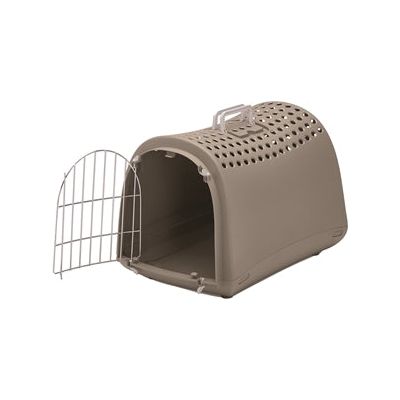 Imac Reismand Linus Taupe