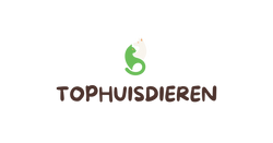 Tophuisdieren