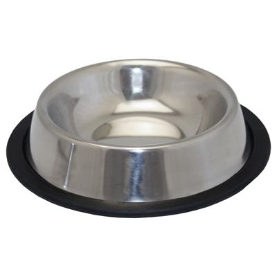 Happy Pet Voerbak Antislip