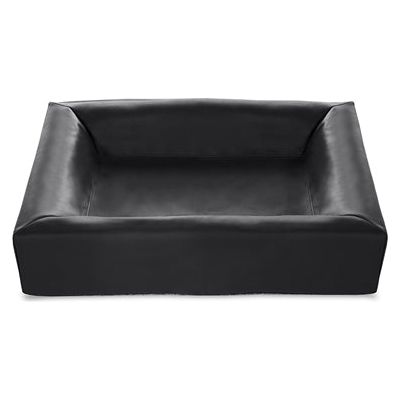 Bia Bed Hondenmand Original Zwart