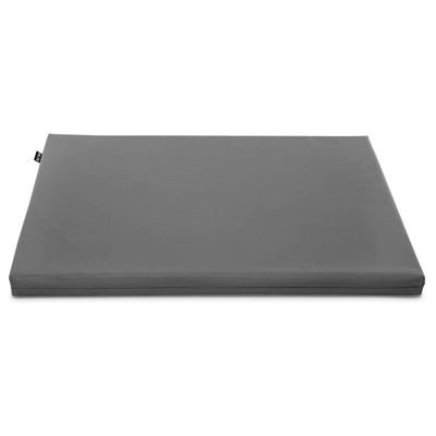 Bia Bed Matras Ligbed Grijs