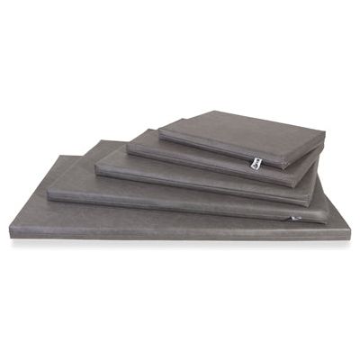 Bia Bed Matras Ligbed Grijs