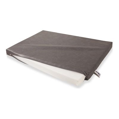 Bia Bed Matras Ligbed Grijs