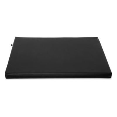 Bia Bed Matras Ligbed Zwart