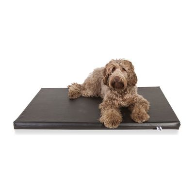 Bia Bed Matras Ligbed Zwart