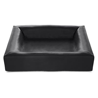 Bia Bed Hondenmand Original Zwart