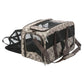 Trixie Draagtas Maxima Beige / Bruin