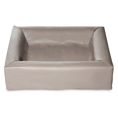 Bia Bed Hondenmand Original Taupe