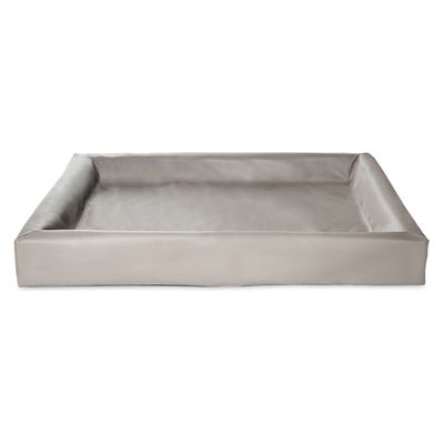 Bia Bed Hondenmand Original Taupe