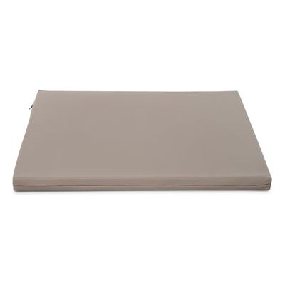 Bia Bed Matras Ligbed Taupe