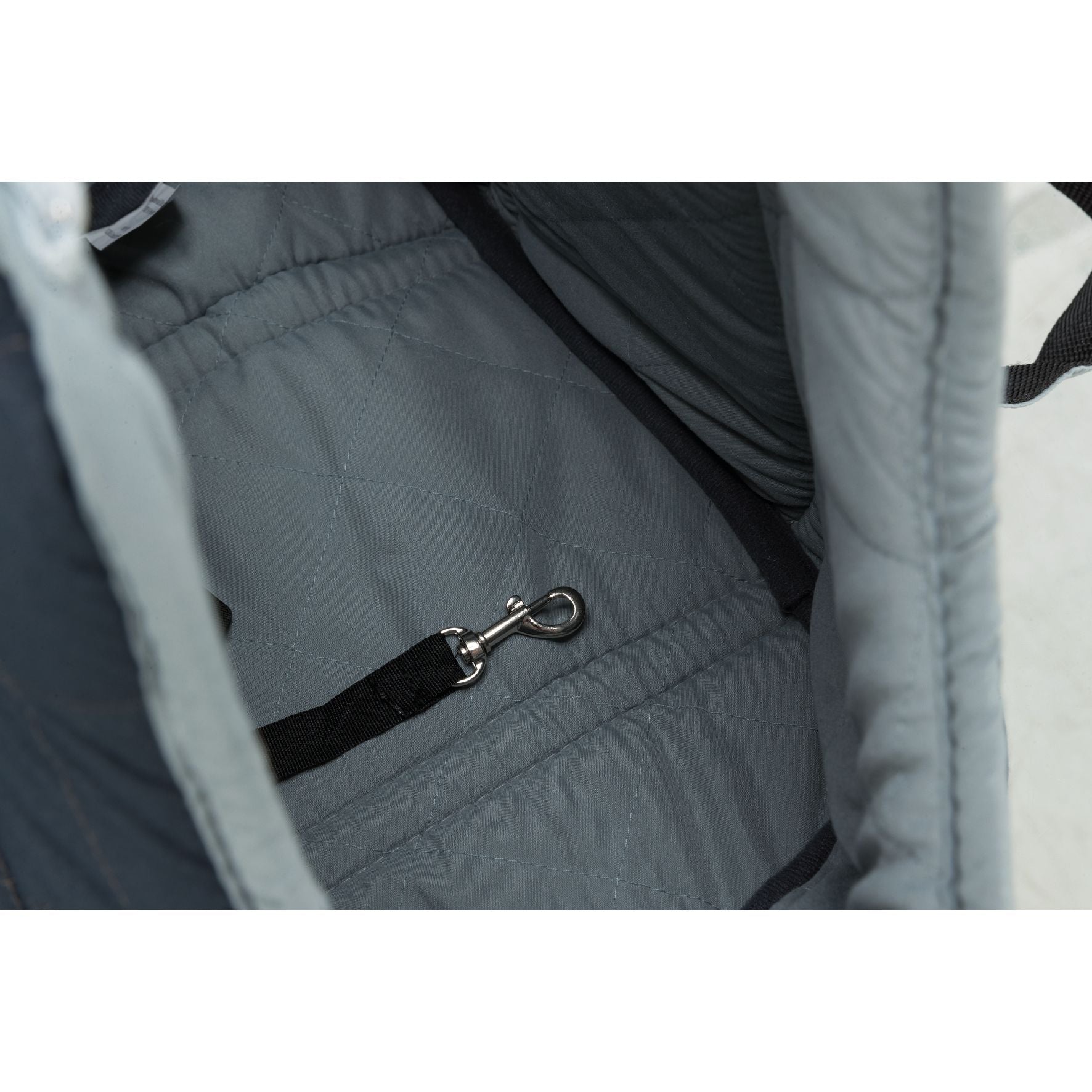 Trixie Reistas Victoria Donker Blauw