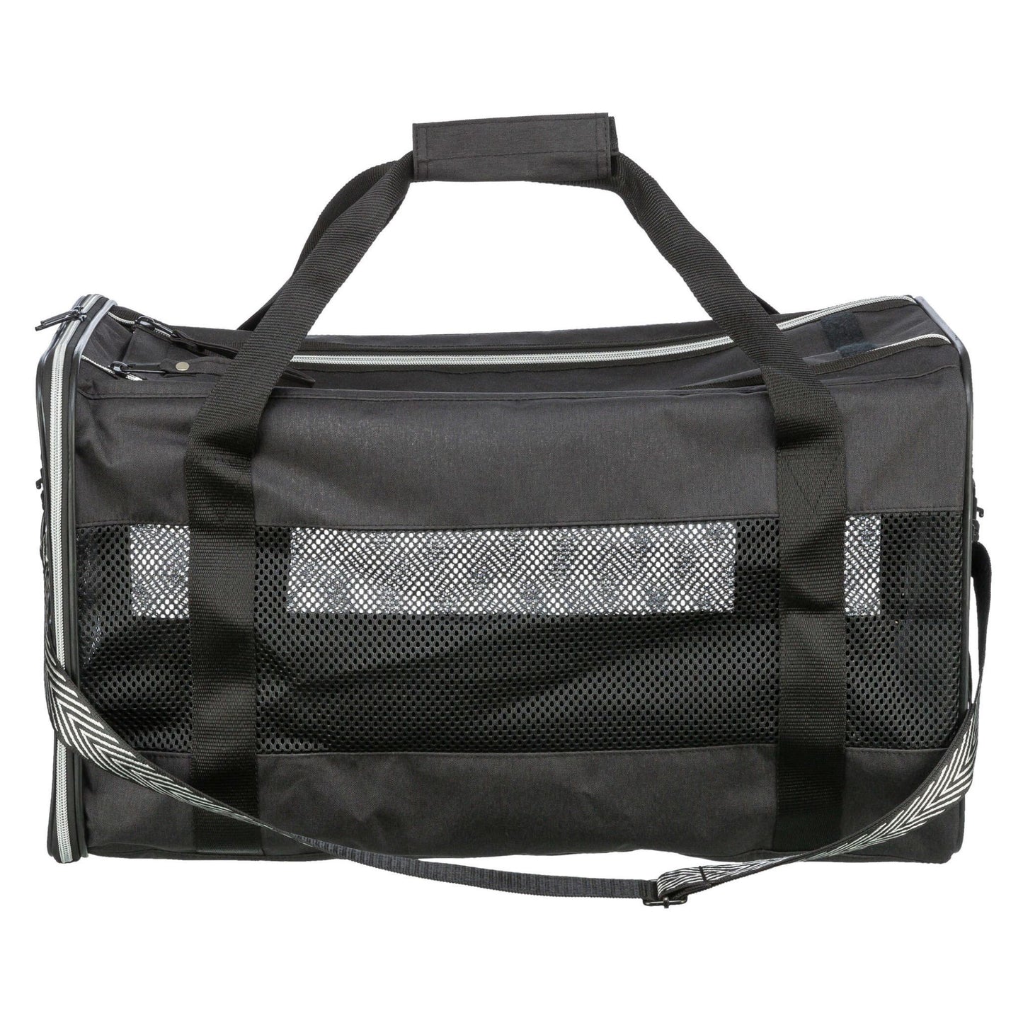 Trixie Ryan Reistas Zwart