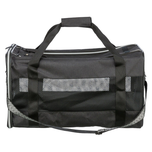 Trixie Ryan Reistas Zwart