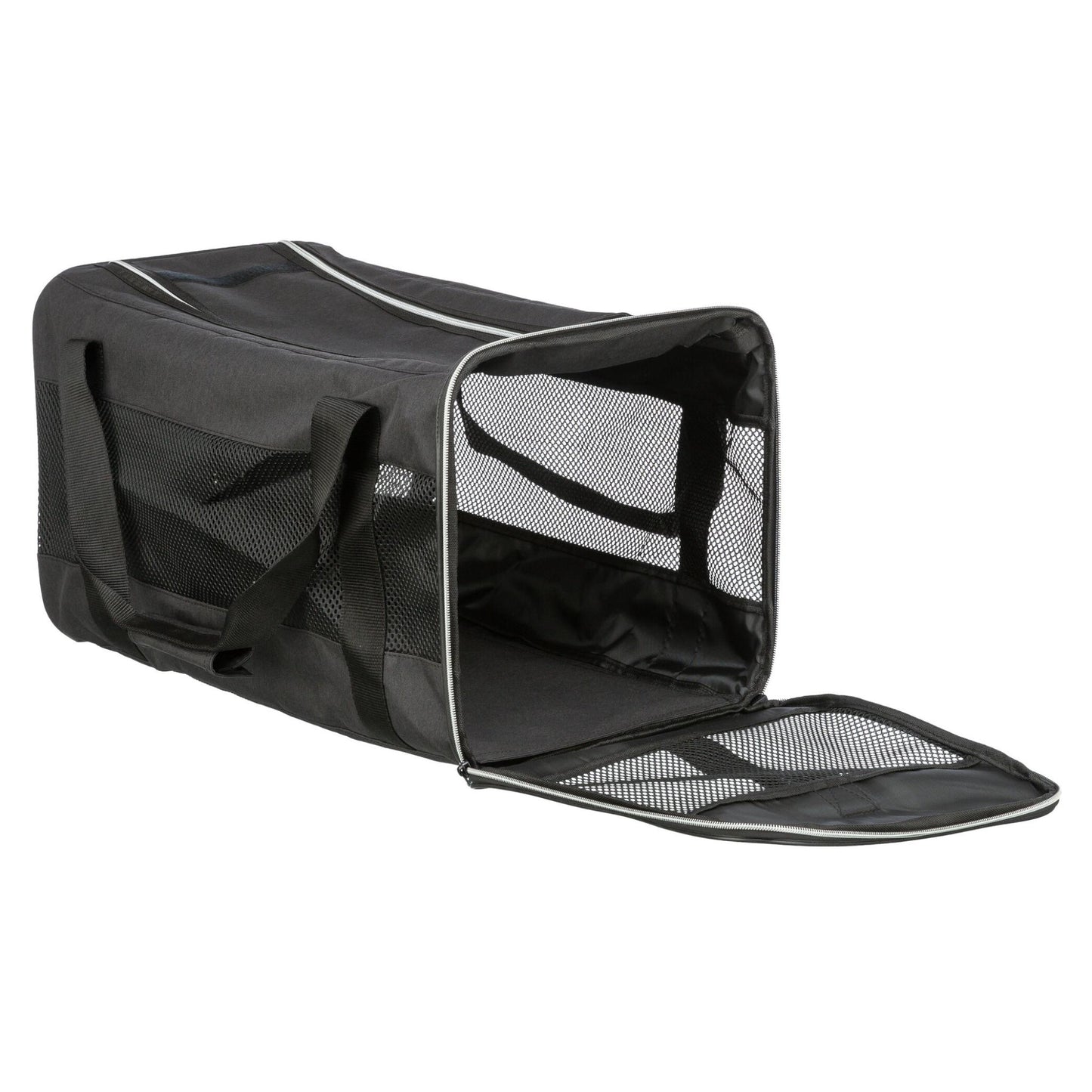 Trixie Ryan Reistas Zwart