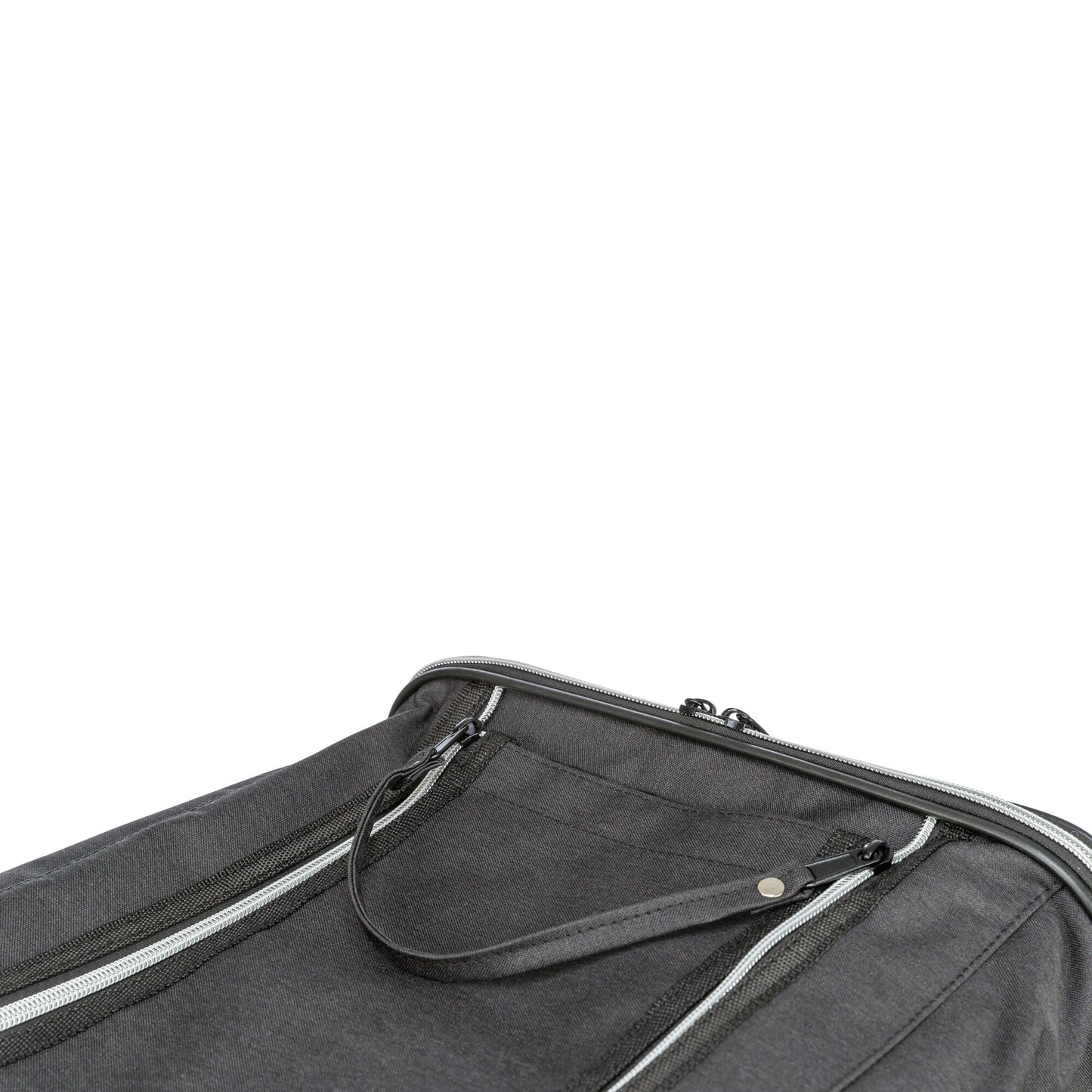 Trixie Ryan Reistas Zwart