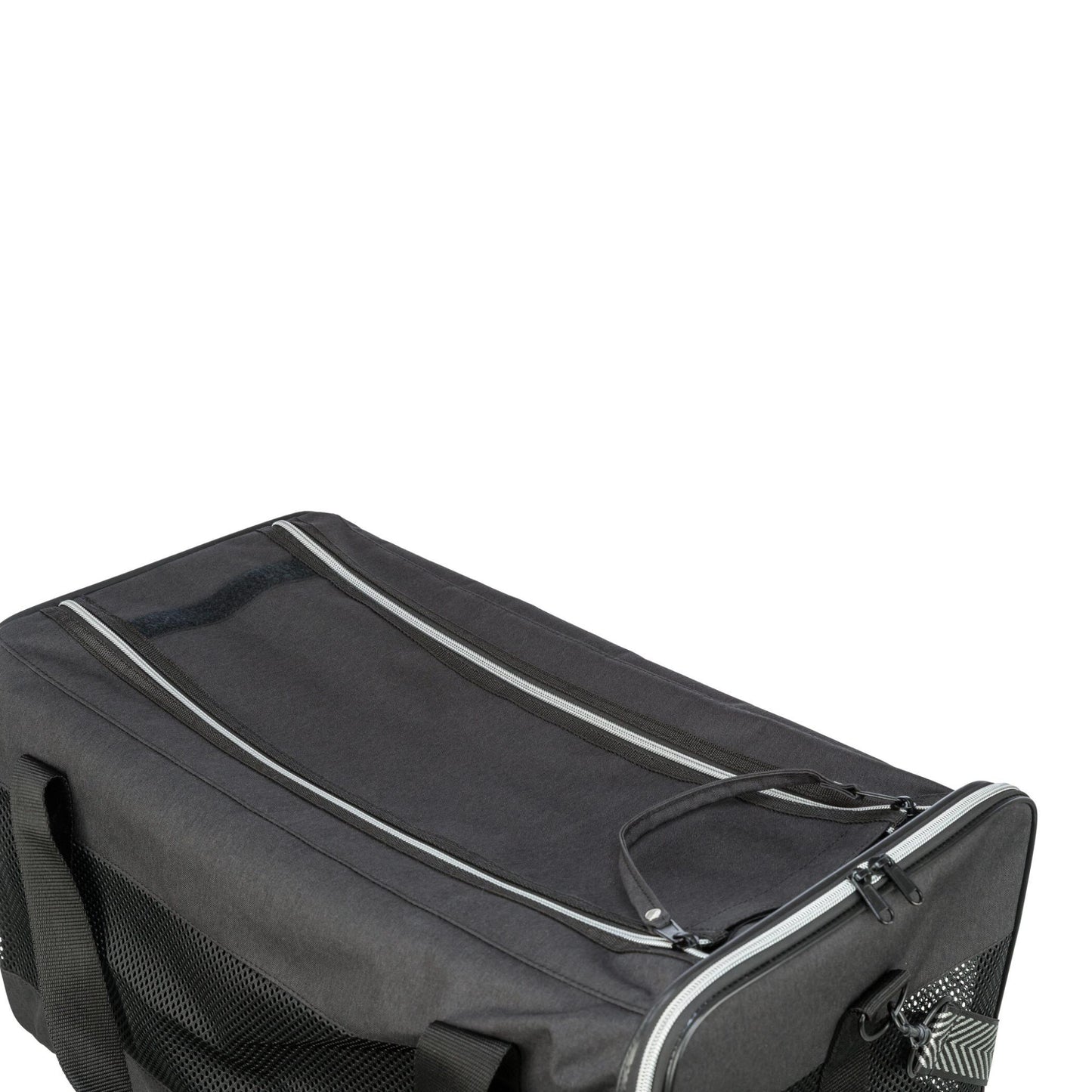 Trixie Ryan Reistas Zwart