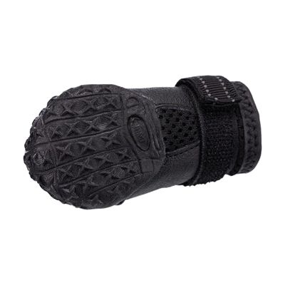 Trixie Pootbescherming Walker Active Zwart