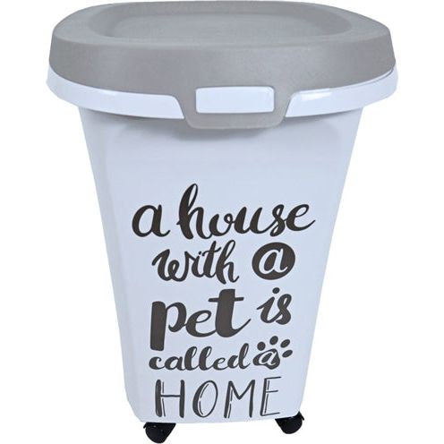 Moderna Voercontainer Trendy Story Pet Wisdom