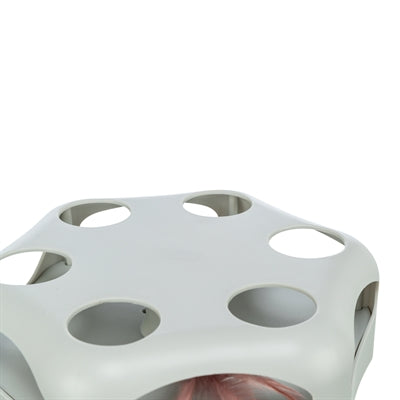 Trixie Turning Feather Assorti