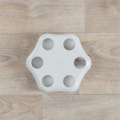 Trixie Turning Feather Assorti