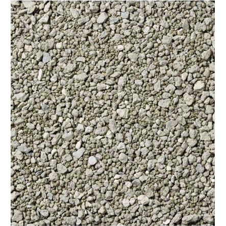 Easypets Classic Clean Klontvormende Kattenbakvulling