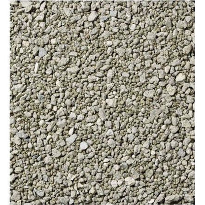 Easypets Classic Clean Klontvormende Kattenbakvulling