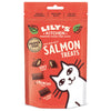 Lily's Kitchen Salmon Treats
