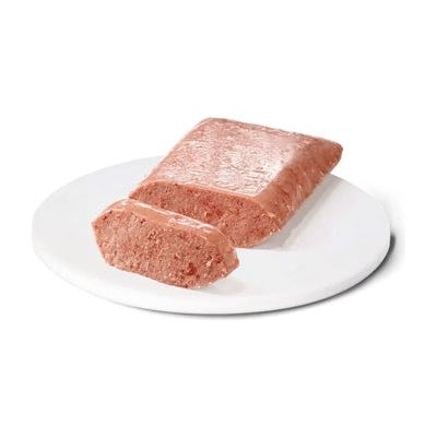 Advance Veterinary Diet Dog Gastroenteric Spijsvertering