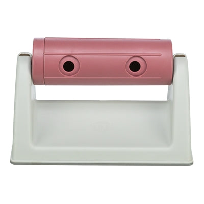 Trixie Activiteitenspeelgoed Snackrol Voor Katten