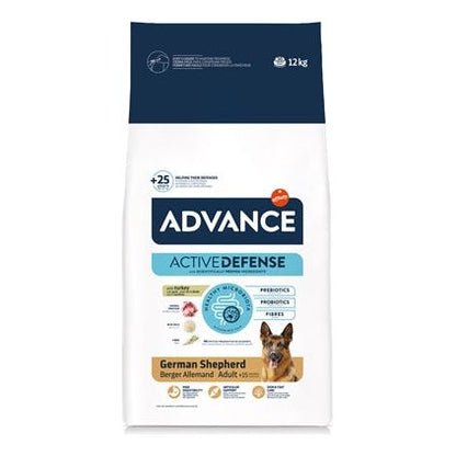 Advance Adult Duitse Herder