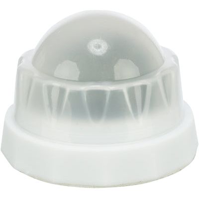 Trixie Catnip Bal Met Houder Zelfklevend