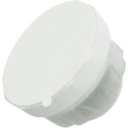 Trixie Catnip Bal Met Houder Zelfklevend