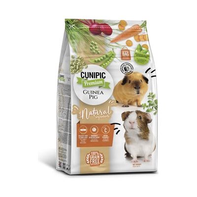 Cunipic Premium Cavia